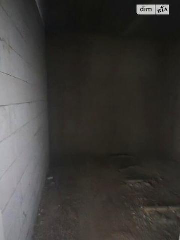 Продаж 1к Квартира Польова вулиця ЖК ул. Полевая, 8