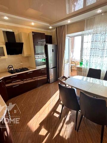 Старовокзальний пров., 6