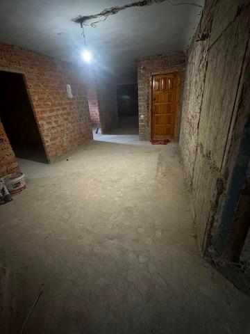 Продаж квартири 4 кімнатна квартира