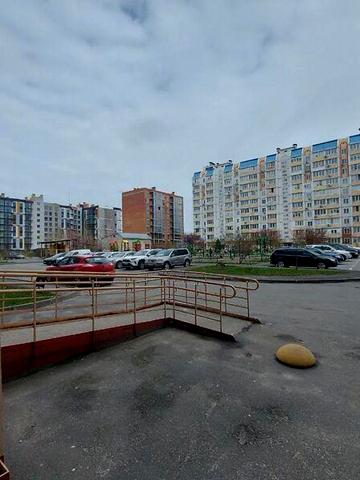 Продаж 3к Квартира Європейська (Жовтнева) вулиця