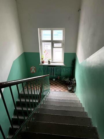 Винтера б-р, 50, Днепровский, Запоріжжя, Запорізька 23000 USD