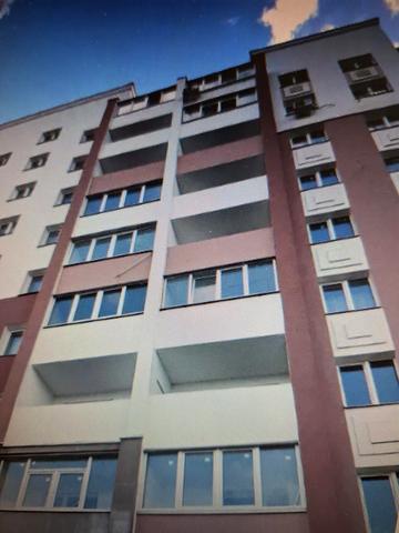 Козакевича вул., 27
