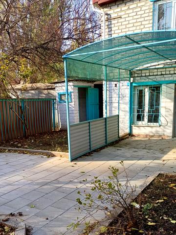 1-ша Сортувальна вул., 42а