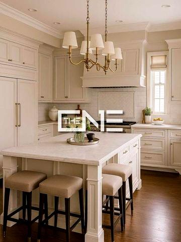 Renaissance Residence, вул. Новоселицька, 10. 170м автономна