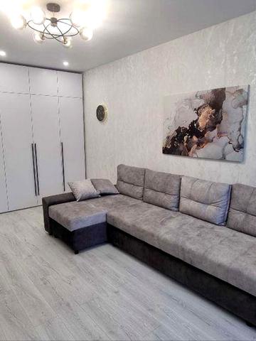 Ідеальна 2 квартира в Новому будинку