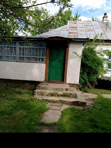 Продається будинок