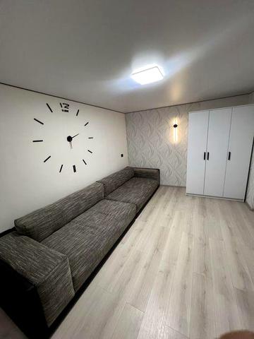 Квартира з якісним ремонтом