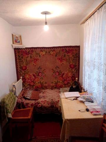 Продаю дом в Граденицах