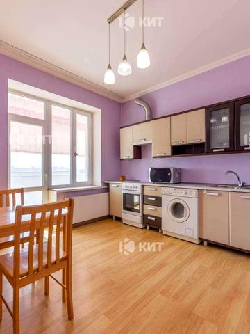 Барабашова вул., 32