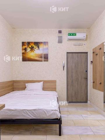 Шевченківський пров., 36