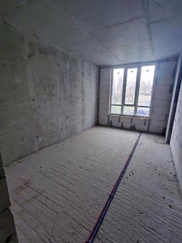 Продаж смарт-квартири м.Українка ЖК Аквамарин ЖК Аквамарин