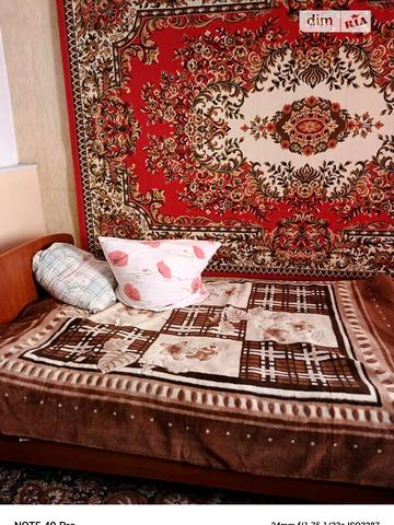 Продаж 2к Дім Героїв України (Суворова) вулиця