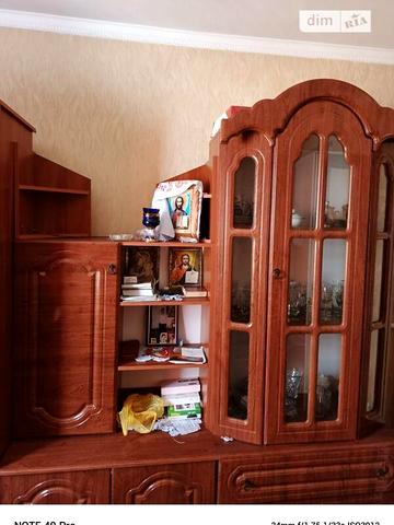 Продаж 2к Дім Героїв України (Суворова) вулиця