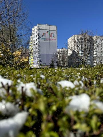 Теплична вул., 44