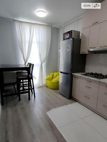 Продаж 2к Квартира Мисливська вулиця ЖК Park Town