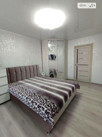 Продаж 3к Квартира Калинова вулиця