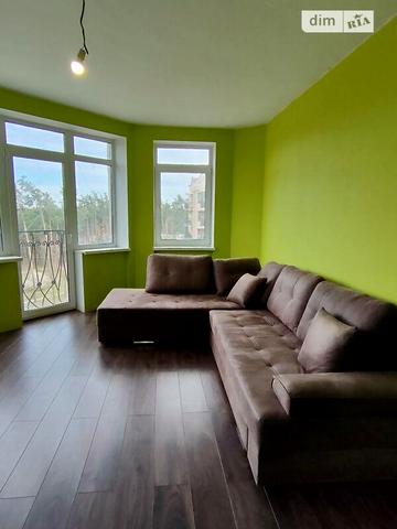 Продаж 2к Квартира Шевченко вулиця ЖК Rich Town