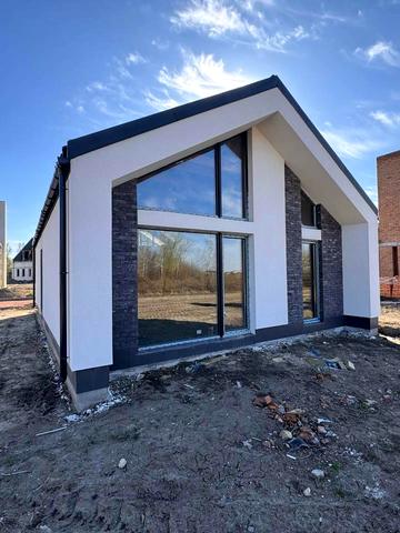 Гаванська, 1