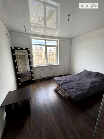 Продаж 2к Квартира Шевченко вулиця ЖК Rich Town