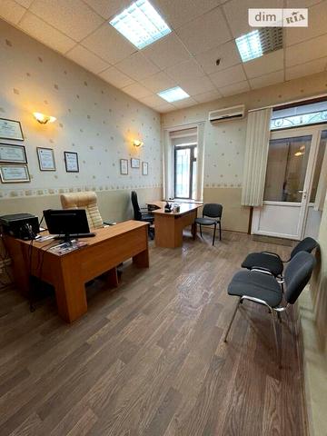 Продаж 1к Квартира Велика Арнаутська вулиця