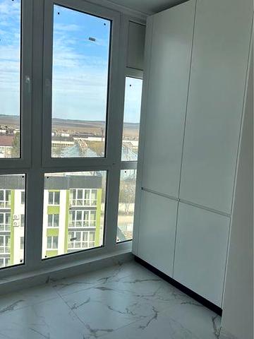 Здам 1 кв жк нова будова 2 перше   заселення