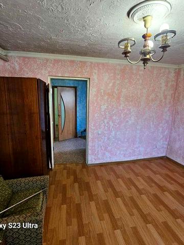 Продается дом по улице 30 лет Победы!