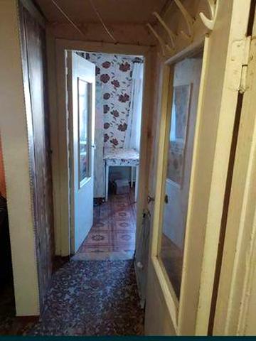 Здам 1 кімнатну квартиру