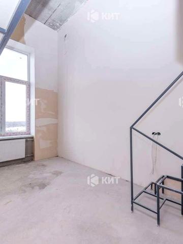 Шевченківський пров., 38