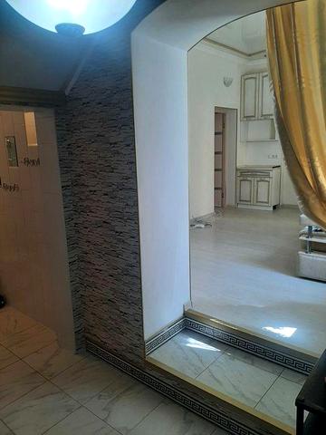 Продам  3 к. квартиру, Центр, пер. Лопанский, Є-сертифікат