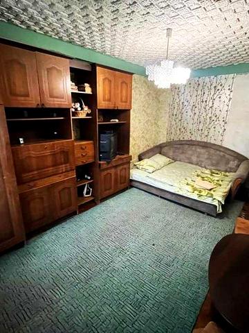 1к квартира Коломийський пров 5/2.,  метро Васильківська, Голосеево