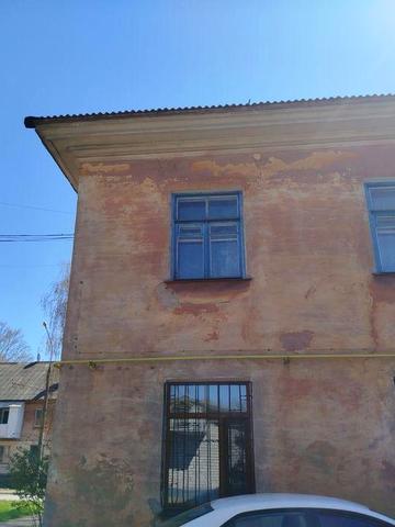 Продам 3-х комнатную