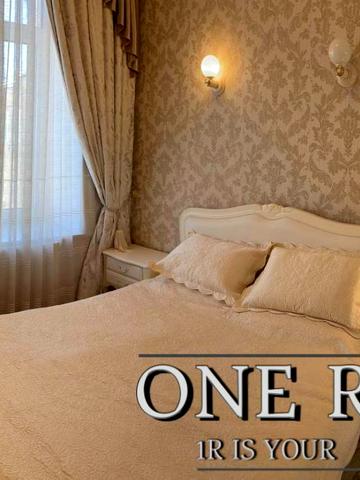 Тарасівська вул., 6-А