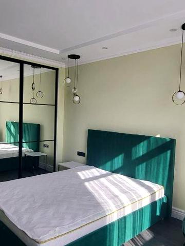 Тараса Шевченка вул., 60