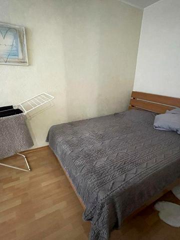 Продаж 2-к кв Площа Перемоги Берестейський проспект Вокзальна