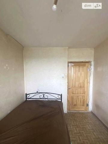 Продаж 3к Квартира Київська вулиця ЖК Вышгород Сити Парк