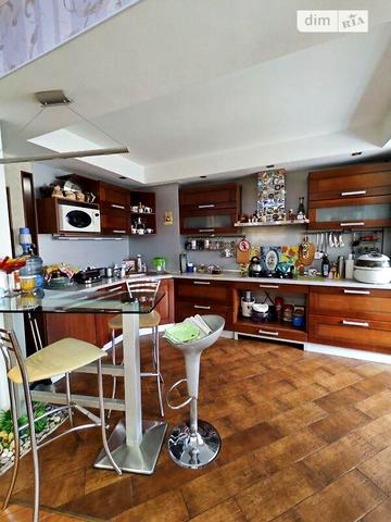 Продаж 5к Квартира Академіка Корольова вулиця