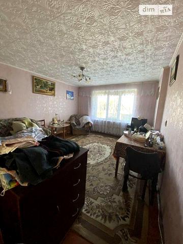 Продаж 4к Дім Степова вулиця