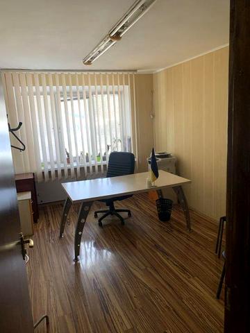 Продаж 3-х кімнатної квартири центр  міста