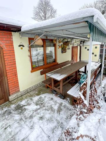 Гвардійська вул.