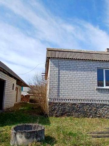 Продам будинок!!