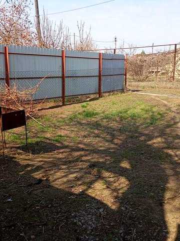 Продаж 4к Дім Нова вулиця