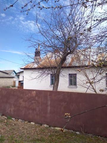 Продається  будинок з 25 сотками землі смт. Михайло-Коцюбинське
