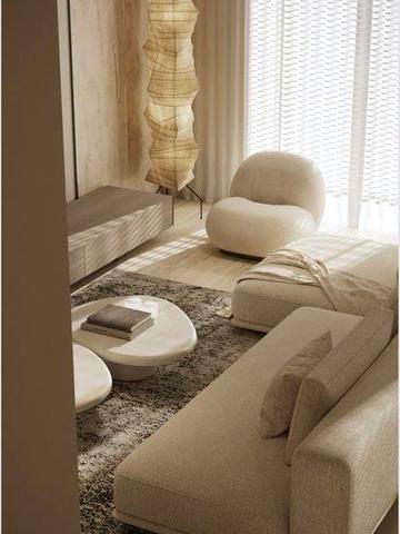 Будинок в селищі Лісники