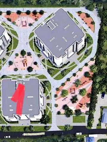 Продаж,ЖК«Абрикосовий»,1-к кв-ра,м.Теремки, ТРЦ«Республіка», від Власн ЖК Абрикосовий