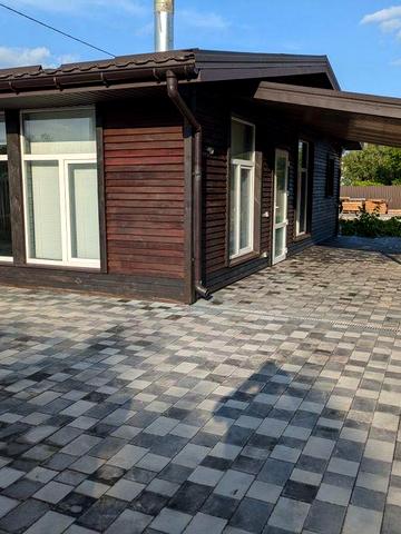 Продам дачу Вольне