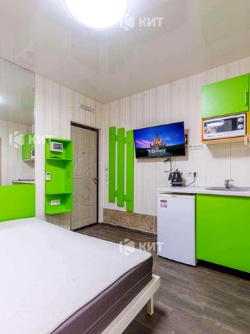 Шевченківський пров., 30