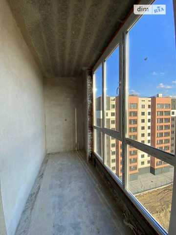 Продаж 1к Квартира Панаса Мирного вулиця ЖК Амстердам