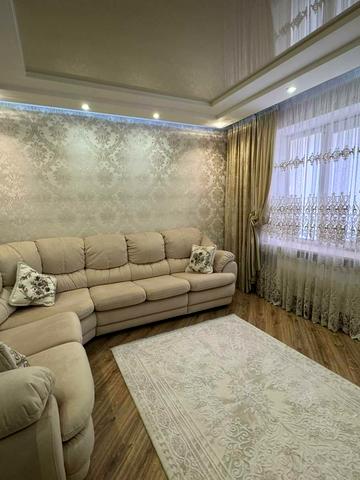 Вінницьке шосе, 1/7