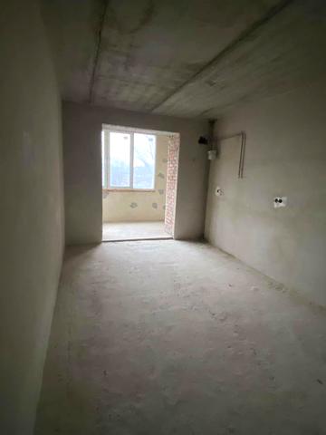 Тисменицька, 307А