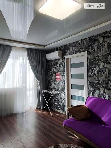 Довгострокова оренда 2к Квартира Отакара Яроша вулиця